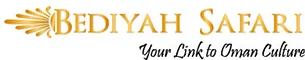 Oman Safaris
